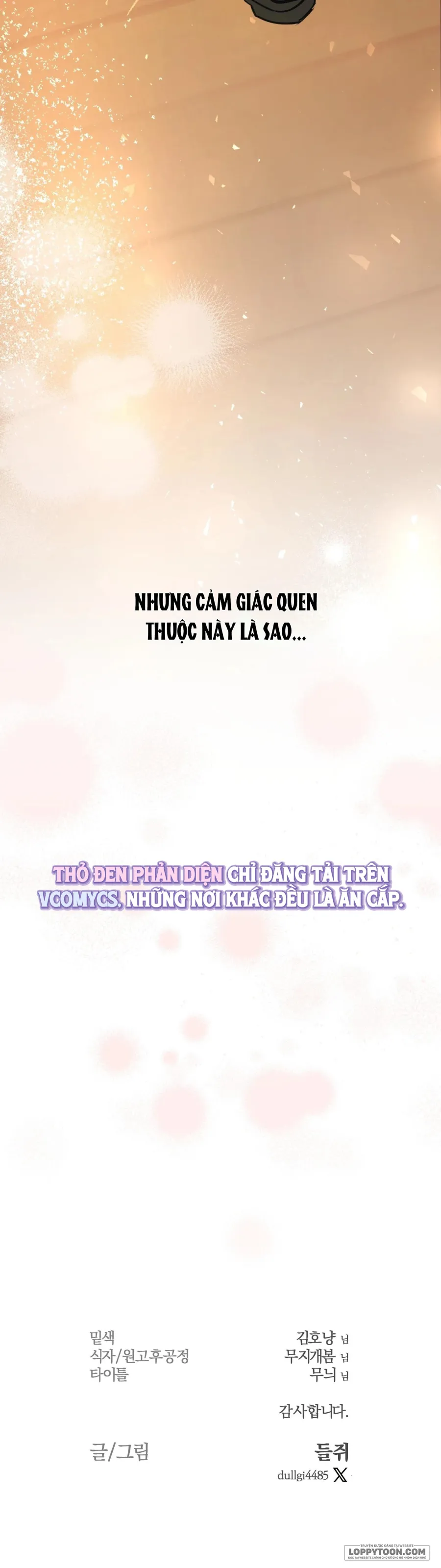 Khúc Blues Bồ Công Anh - Chap 1 - Trang 82