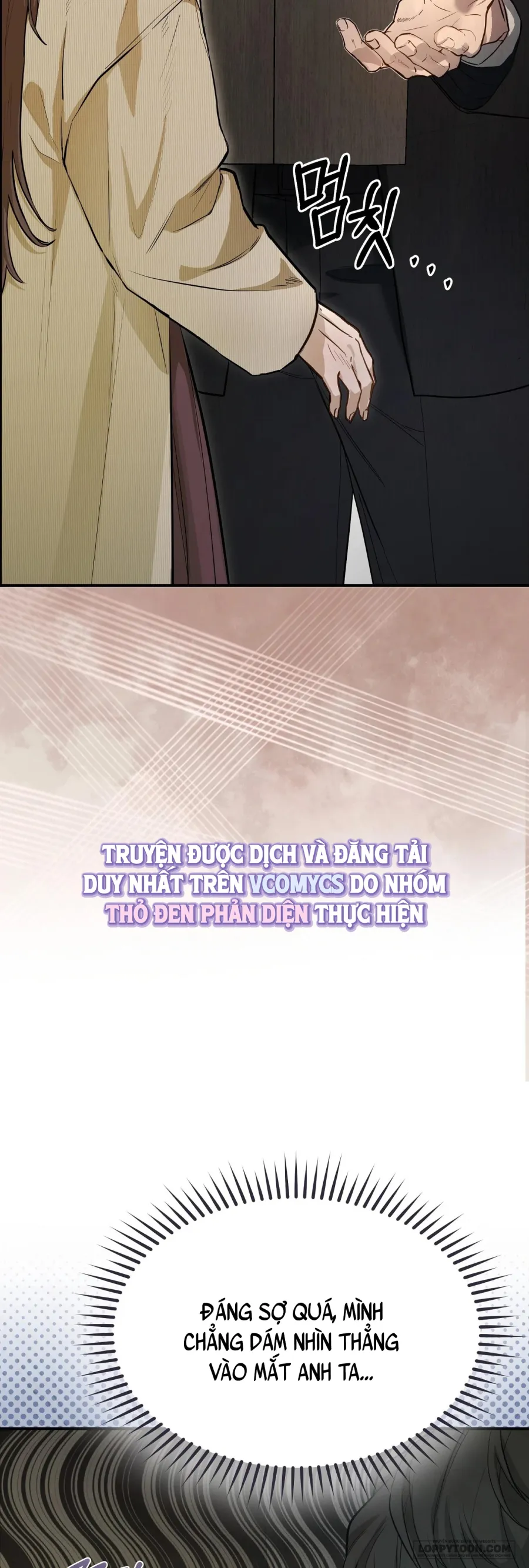 Khúc Blues Bồ Công Anh - Chap 2 - Trang 12