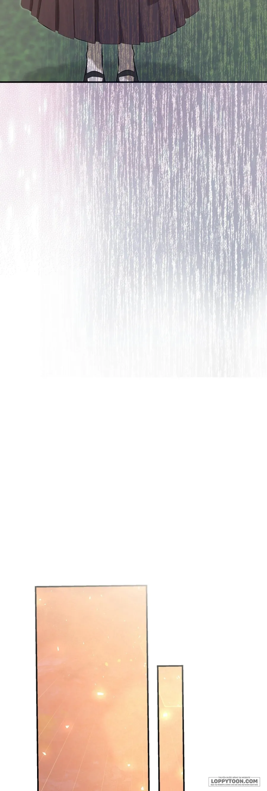 Khúc Blues Bồ Công Anh - Chap 2 - Trang 42