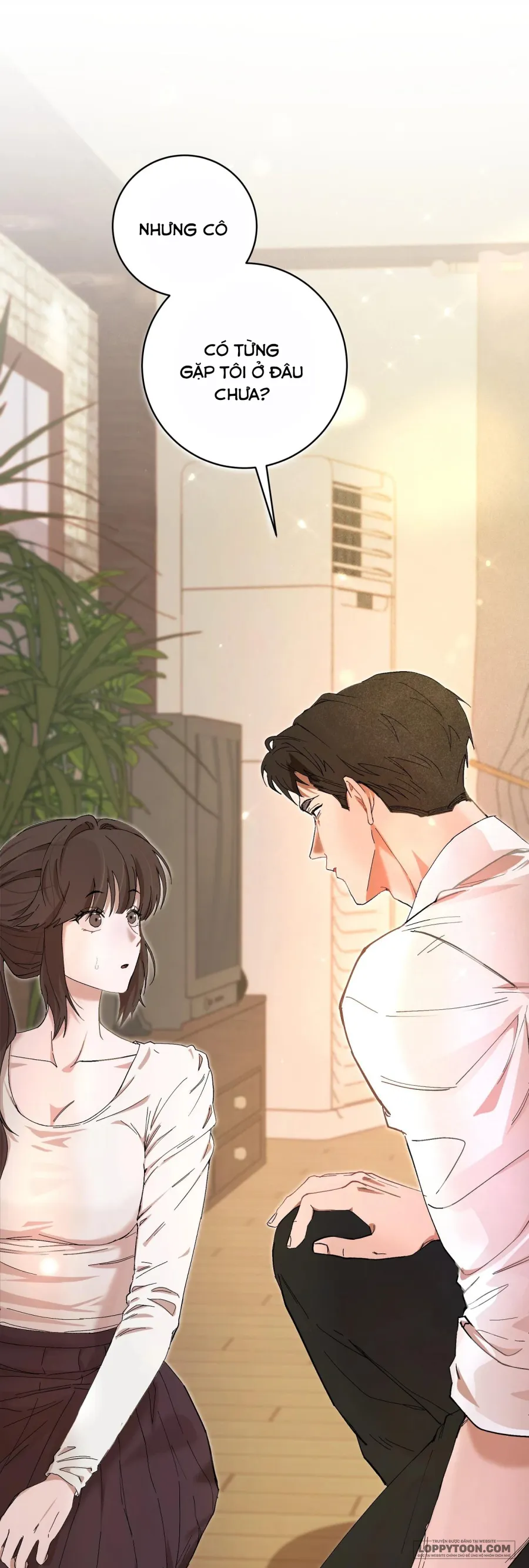 Khúc Blues Bồ Công Anh - Chap 2 - Trang 52