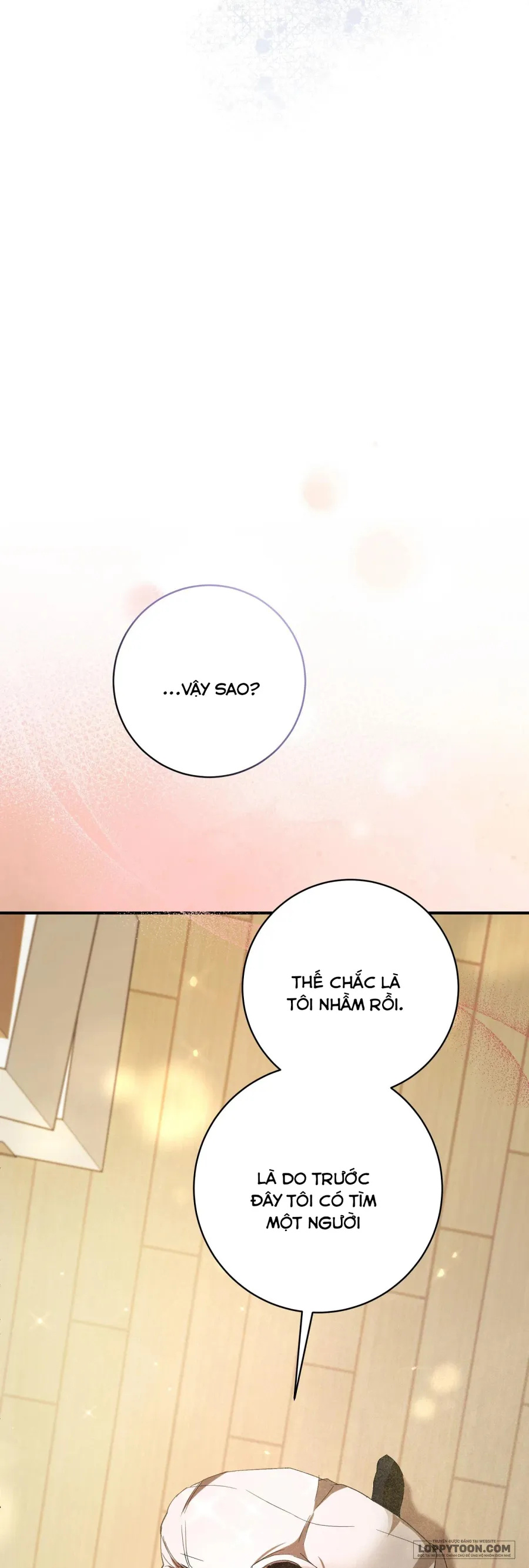 Khúc Blues Bồ Công Anh - Chap 2 - Trang 55