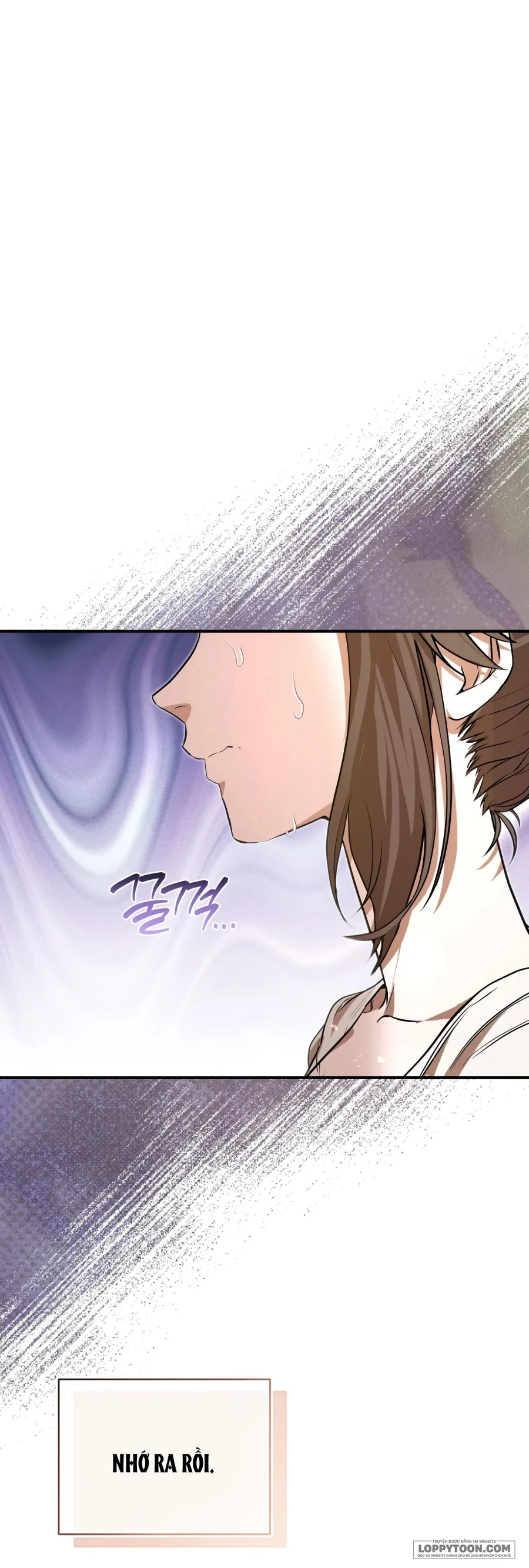 Khúc Blues Bồ Công Anh - Chap 2 - Trang 58