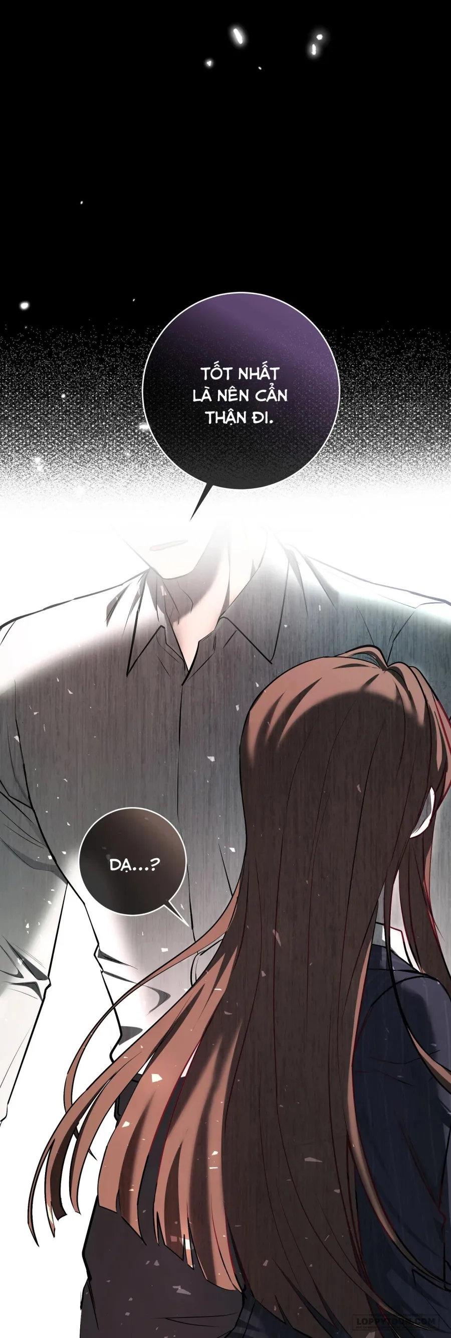 Khúc Blues Bồ Công Anh - Chap 2 - Trang 63