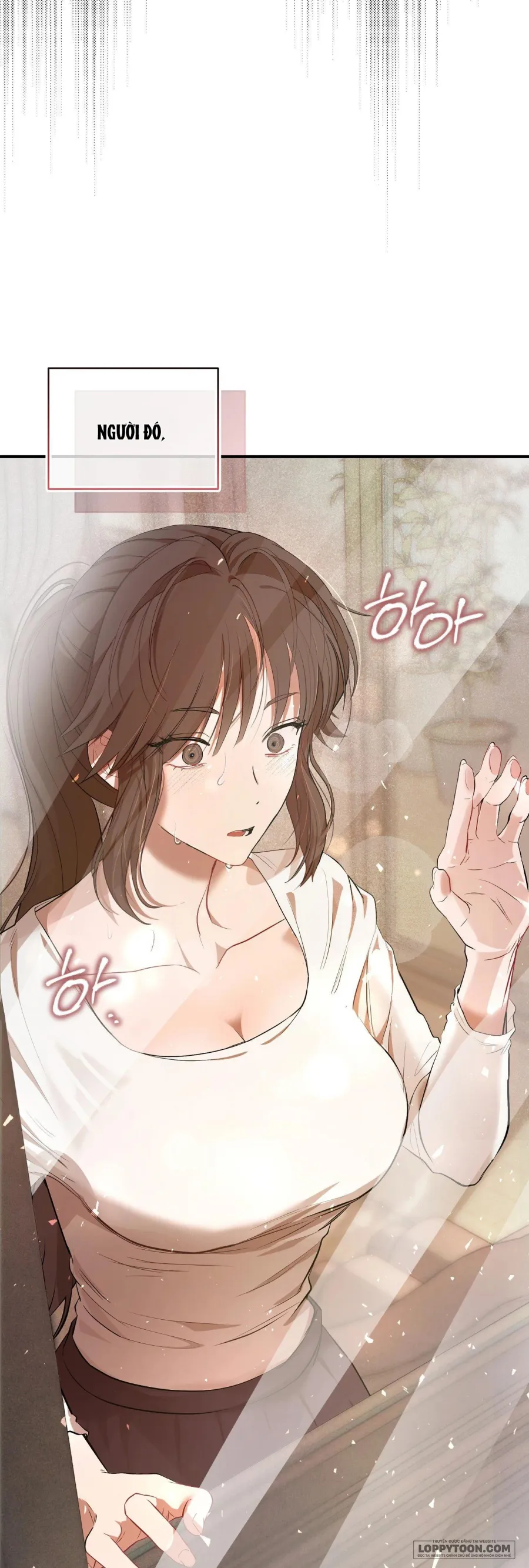 Khúc Blues Bồ Công Anh - Chap 2 - Trang 65