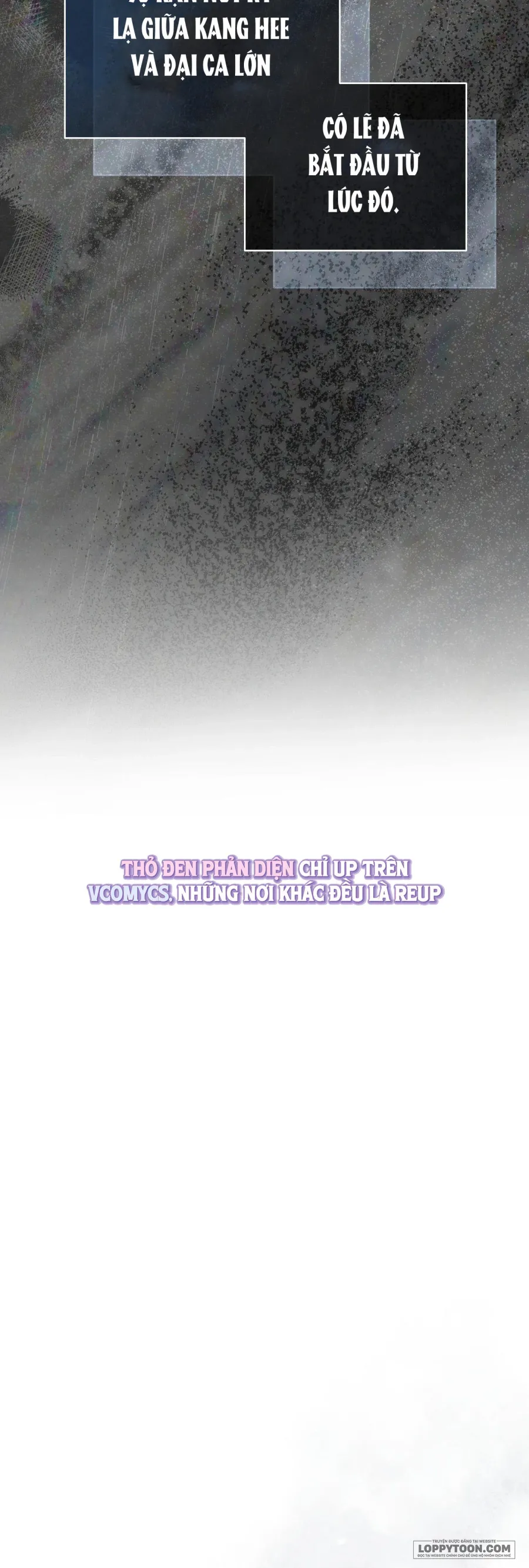 Khúc Blues Bồ Công Anh - Chap 3 - Trang 11