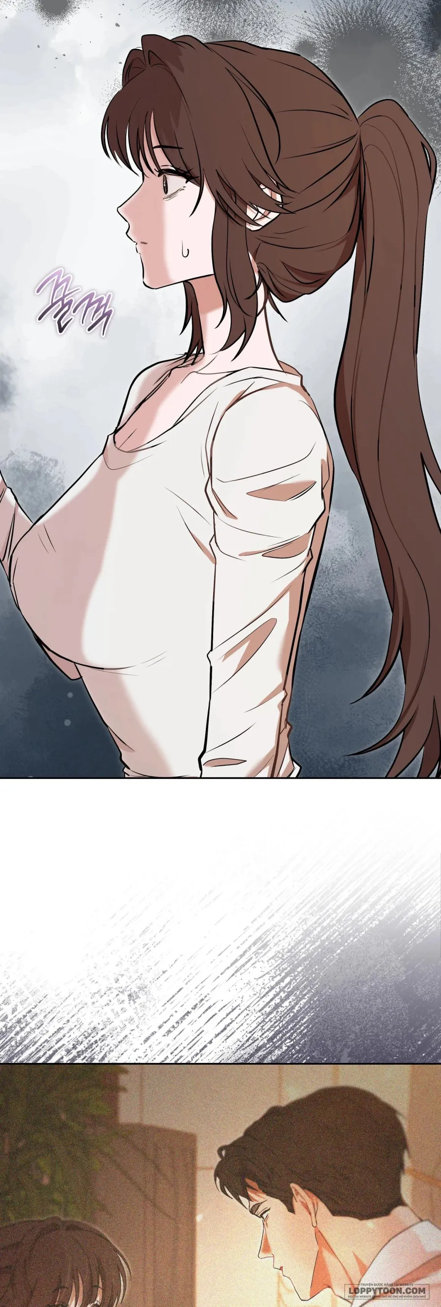 Khúc Blues Bồ Công Anh - Chap 3 - Trang 20