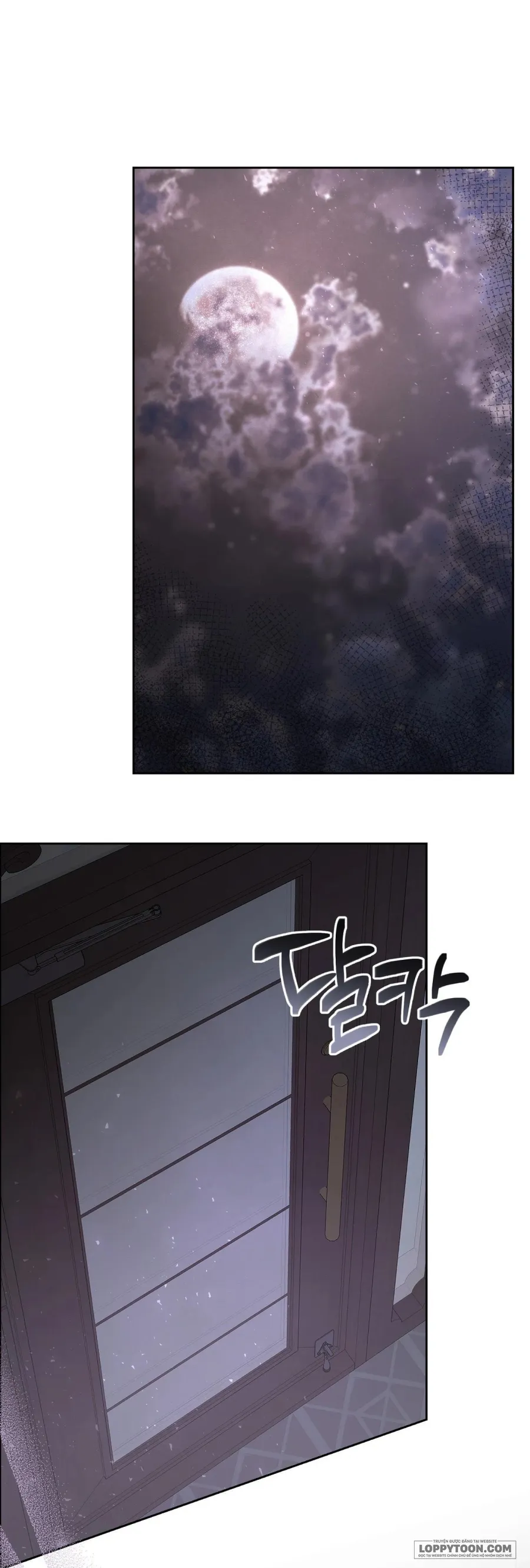 Khúc Blues Bồ Công Anh - Chap 3 - Trang 24