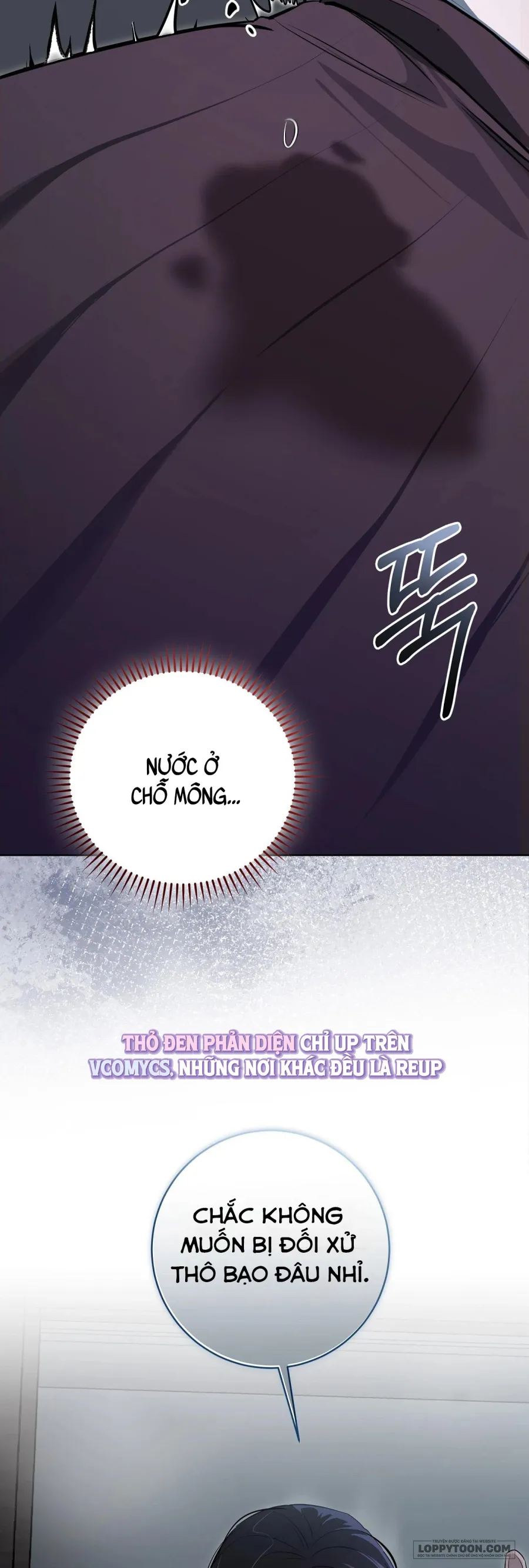 Khúc Blues Bồ Công Anh - Chap 3 - Trang 47