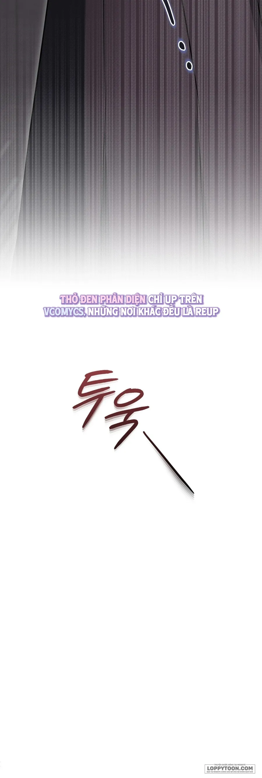 Khúc Blues Bồ Công Anh - Chap 3 - Trang 60