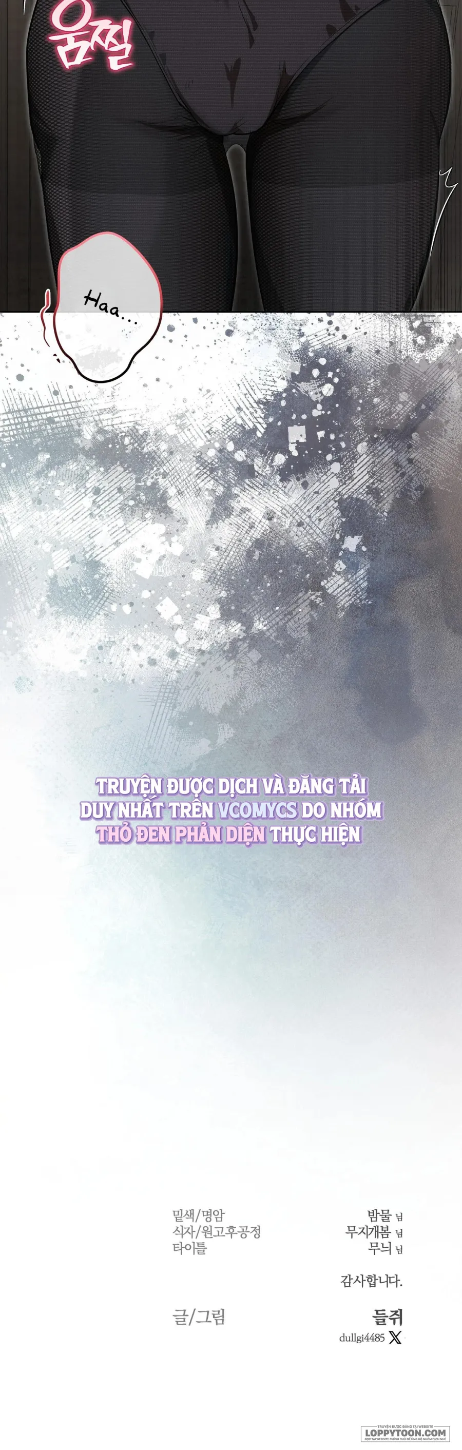 Khúc Blues Bồ Công Anh - Chap 3 - Trang 62