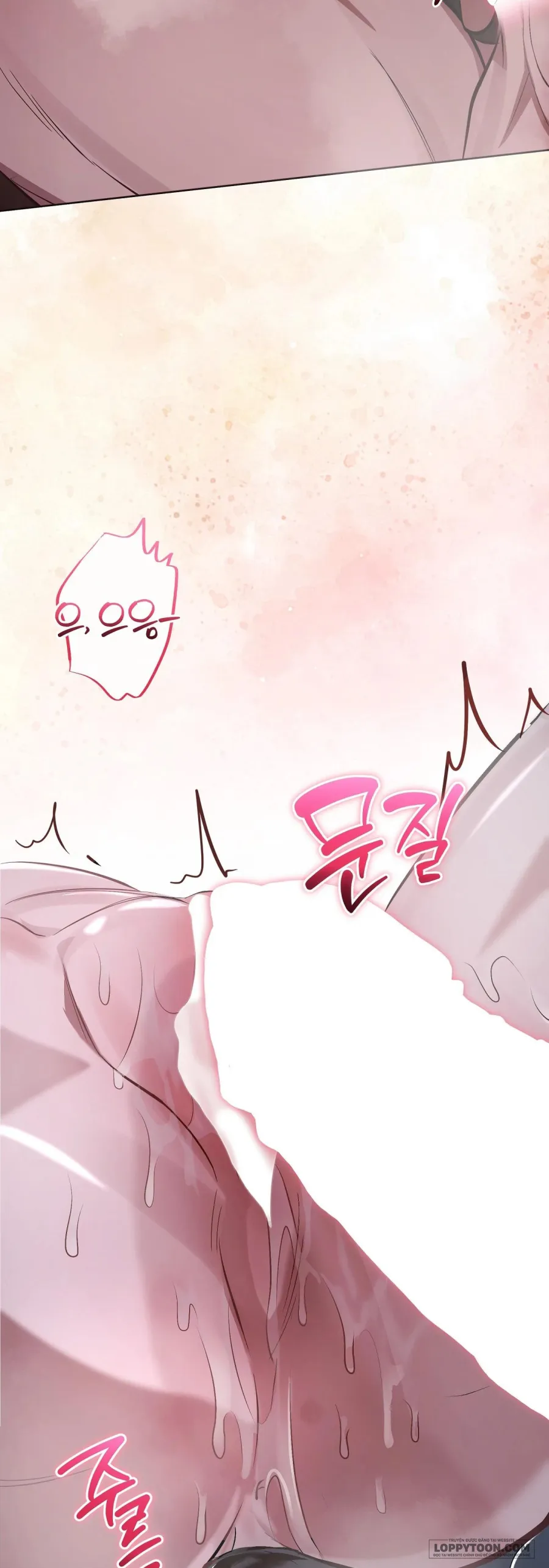 Khúc Blues Bồ Công Anh - Chap 4 - Trang 47