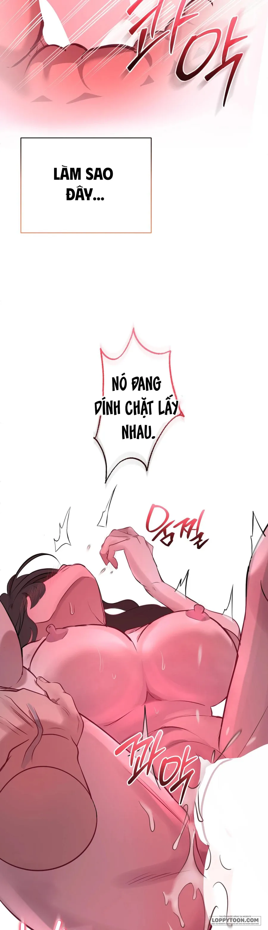 Khúc Blues Bồ Công Anh - Chap 5 - Trang 12