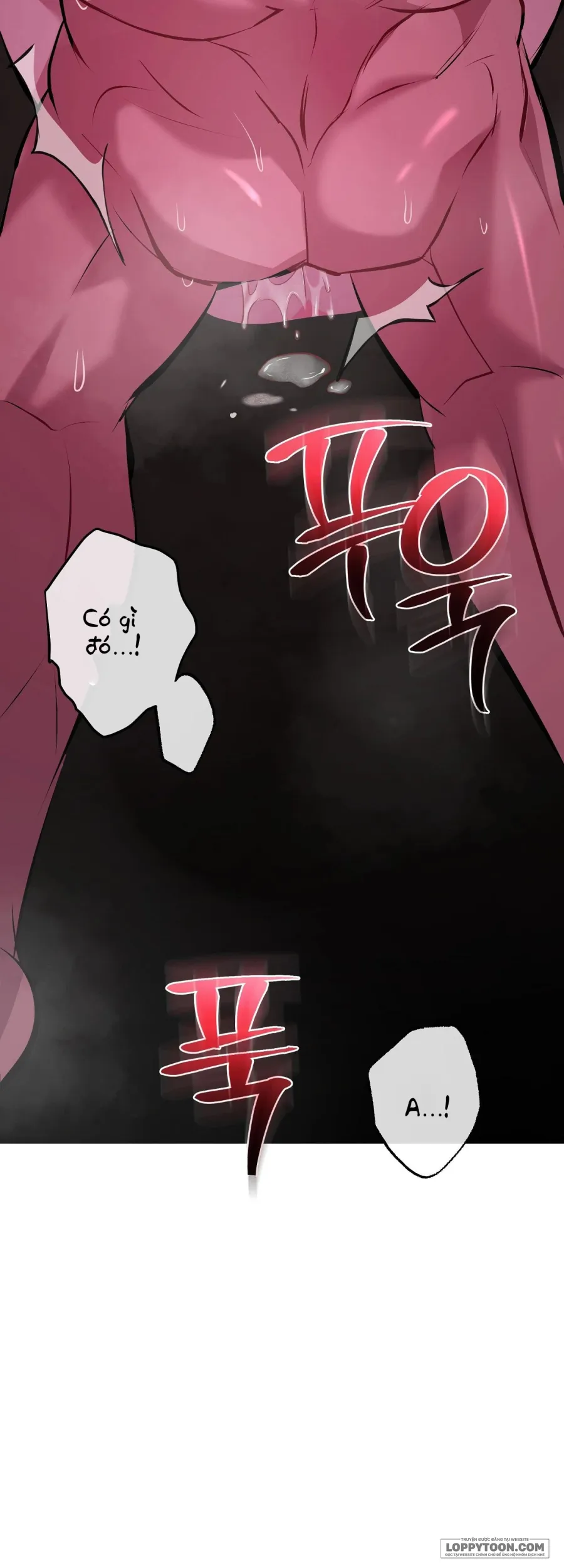 Khúc Blues Bồ Công Anh - Chap 5 - Trang 18