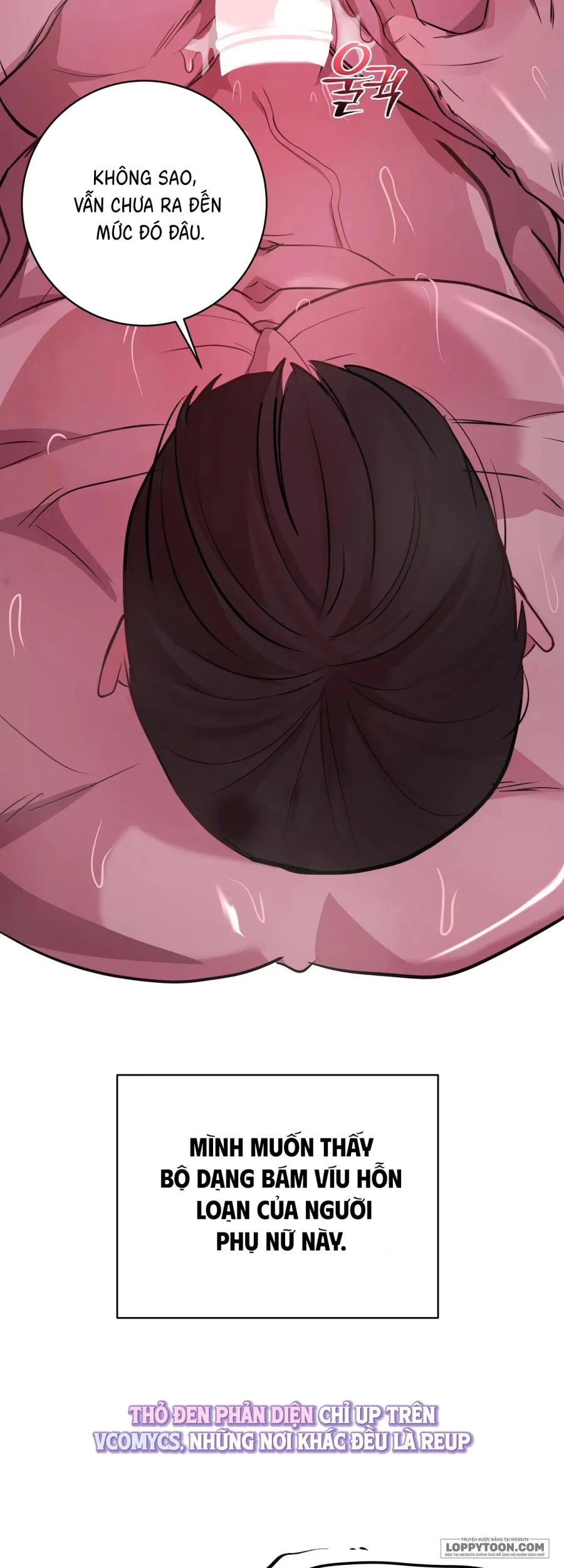 Khúc Blues Bồ Công Anh - Chap 5 - Trang 20