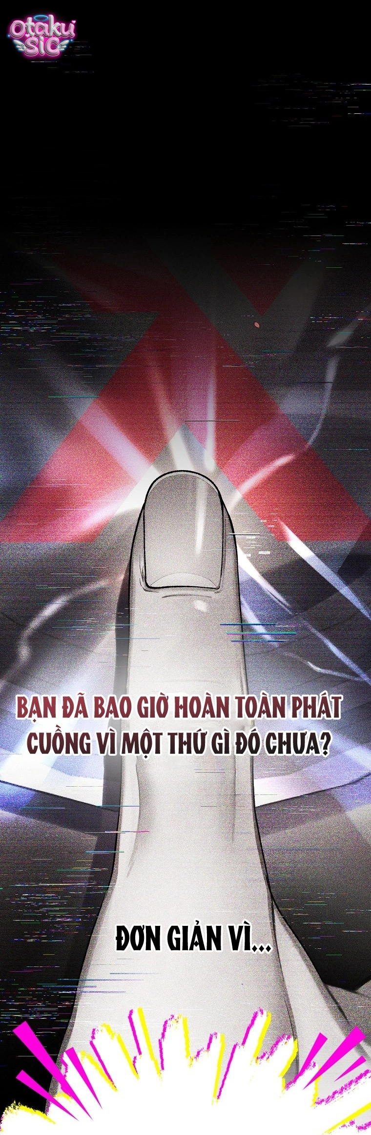 Kiếp Nạn Thứ 82: Bị Bế Vào Truyện Kinh Dị Vẫn Phải Bán Mình Cho Tư Bản - Chap 0 - Trang 2