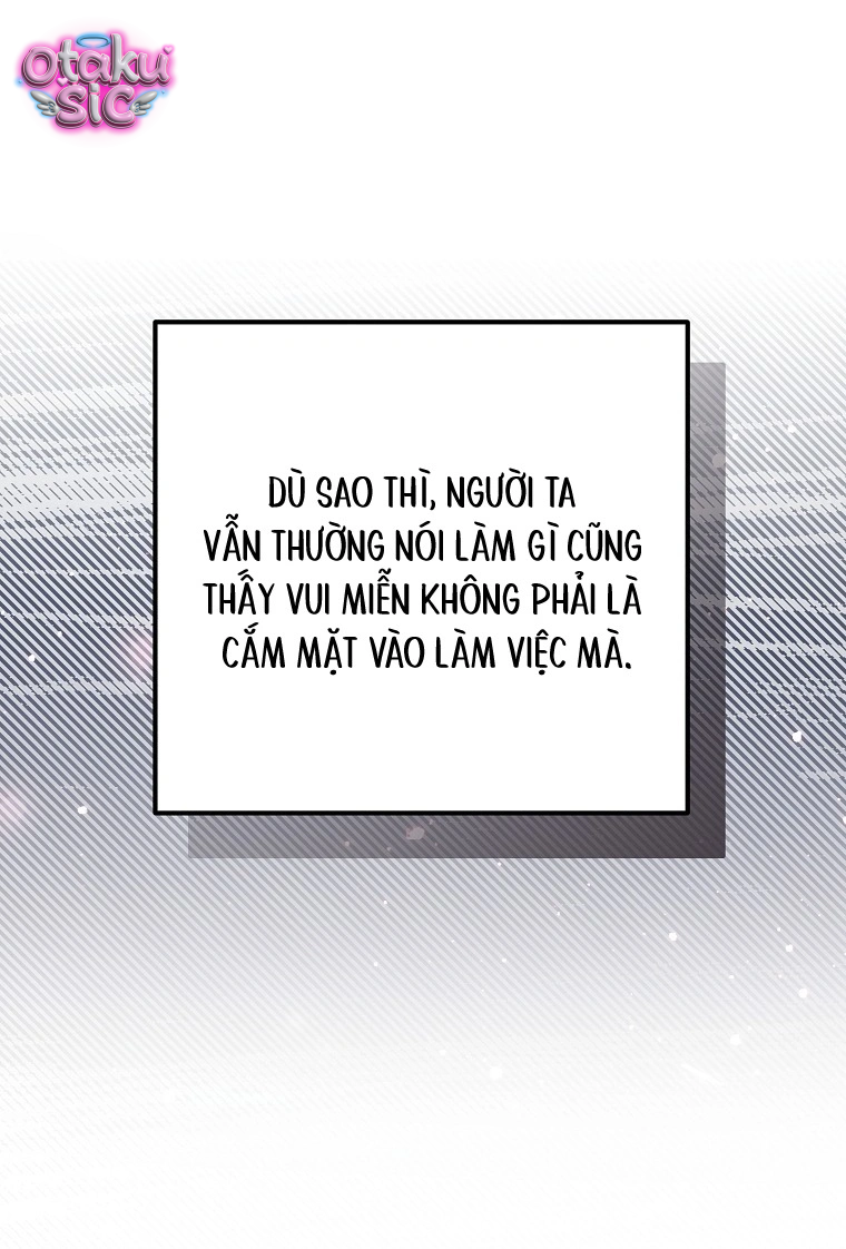 Kiếp Nạn Thứ 82: Bị Bế Vào Truyện Kinh Dị Vẫn Phải Bán Mình Cho Tư Bản - Chap 0 - Trang 13