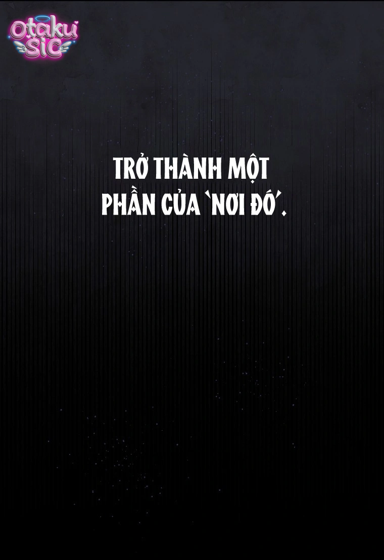 Kiếp Nạn Thứ 82: Bị Bế Vào Truyện Kinh Dị Vẫn Phải Bán Mình Cho Tư Bản - Chap 0 - Trang 16