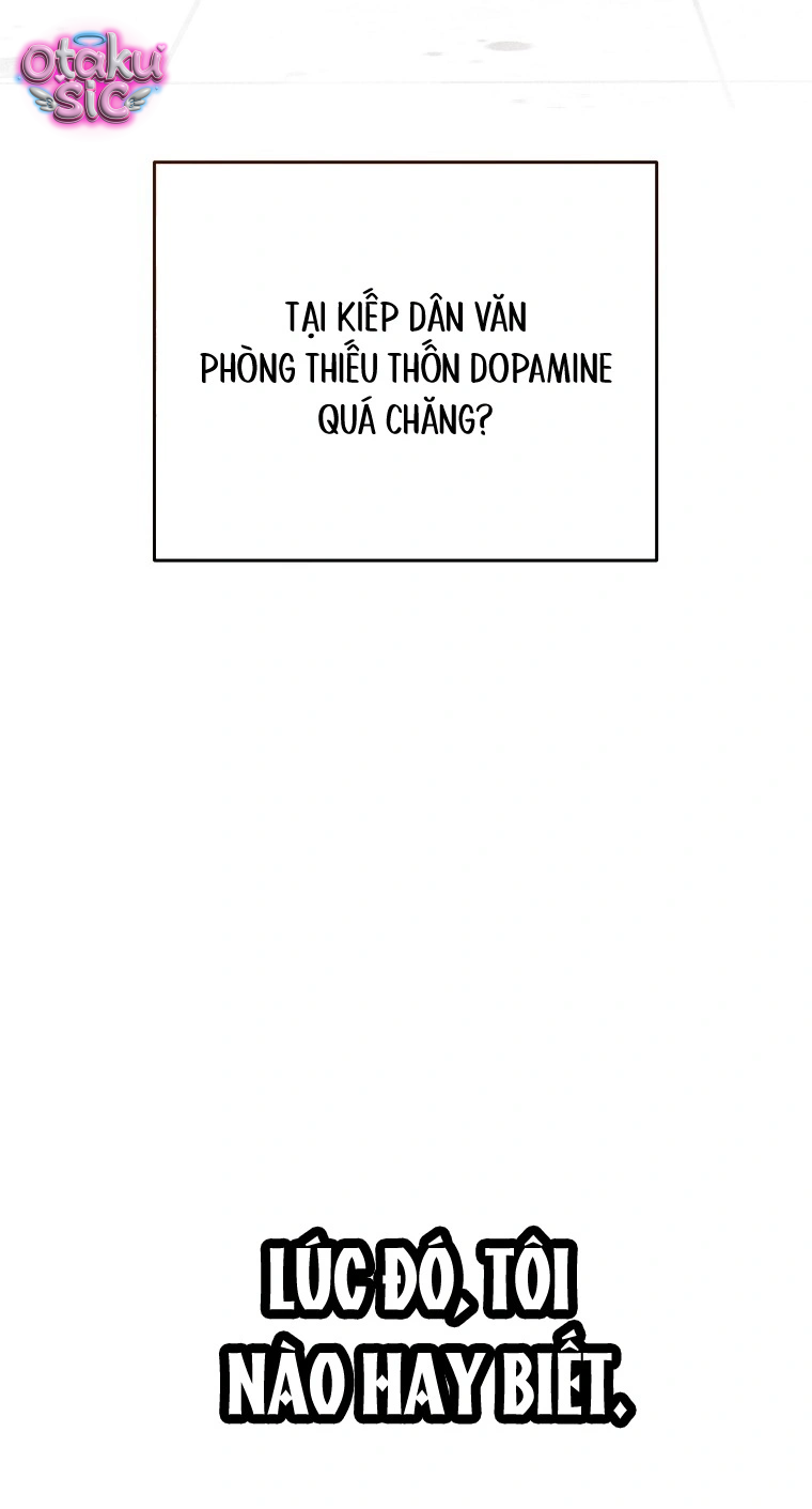 Kiếp Nạn Thứ 82: Bị Bế Vào Truyện Kinh Dị Vẫn Phải Bán Mình Cho Tư Bản - Chap 0 - Trang 26