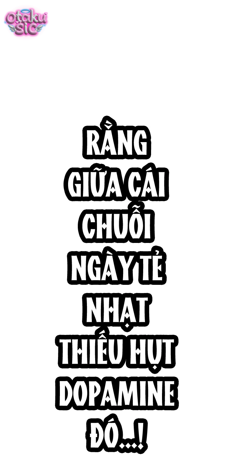 Kiếp Nạn Thứ 82: Bị Bế Vào Truyện Kinh Dị Vẫn Phải Bán Mình Cho Tư Bản - Chap 0 - Trang 28