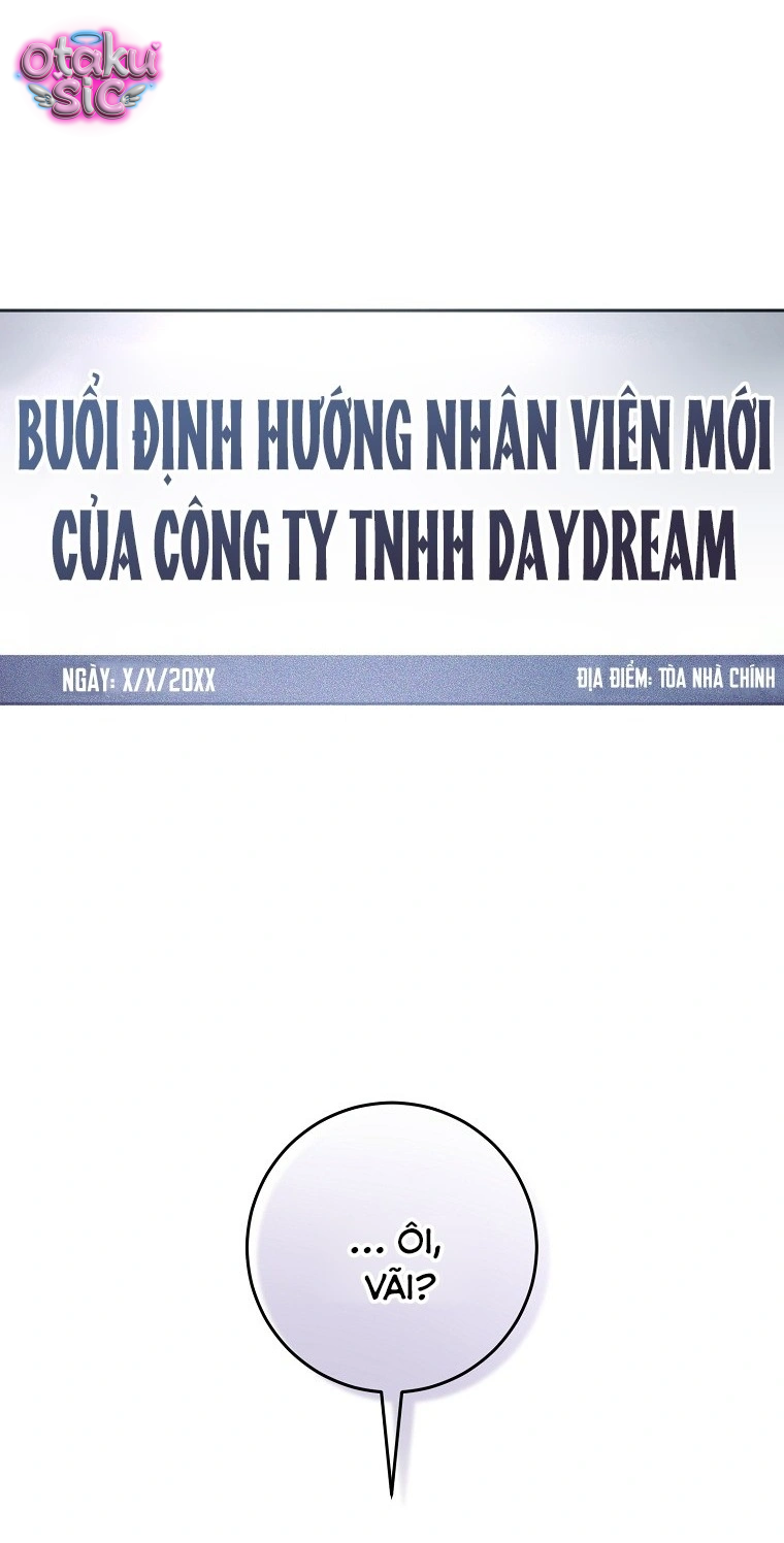 Kiếp Nạn Thứ 82: Bị Bế Vào Truyện Kinh Dị Vẫn Phải Bán Mình Cho Tư Bản - Chap 0 - Trang 51