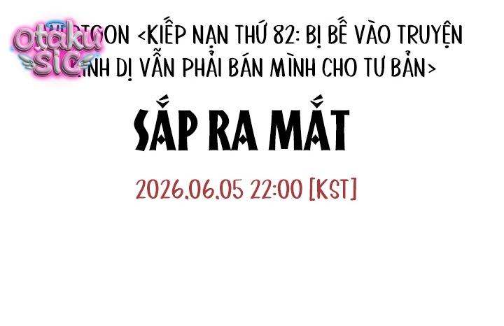Kiếp Nạn Thứ 82: Bị Bế Vào Truyện Kinh Dị Vẫn Phải Bán Mình Cho Tư Bản - Chap 0 - Trang 59