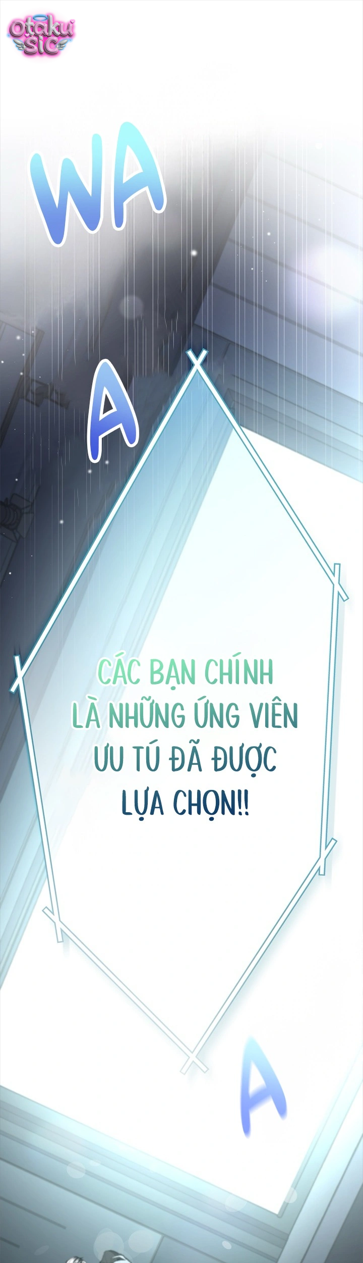 Kiếp Nạn Thứ 82: Bị Bế Vào Truyện Kinh Dị Vẫn Phải Bán Mình Cho Tư Bản - Chap 0 - Trang 60
