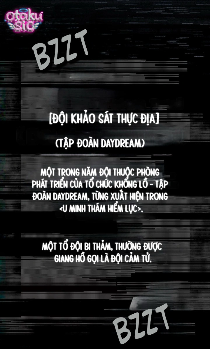 Kiếp Nạn Thứ 82: Bị Bế Vào Truyện Kinh Dị Vẫn Phải Bán Mình Cho Tư Bản - Chap 0 - Trang 67
