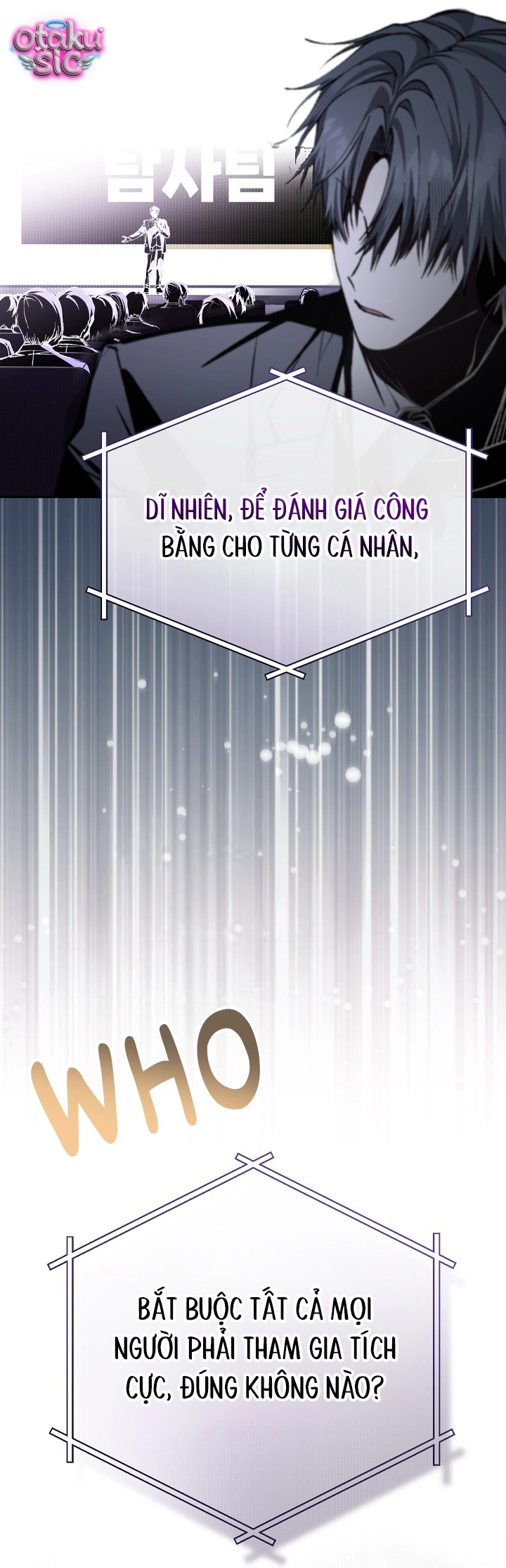 Kiếp Nạn Thứ 82: Bị Bế Vào Truyện Kinh Dị Vẫn Phải Bán Mình Cho Tư Bản - Chap 0 - Trang 73