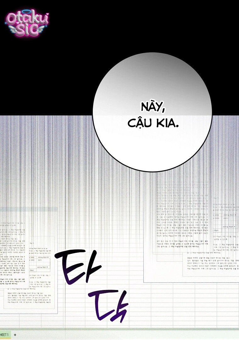 Kiếp Nạn Thứ 82: Bị Bế Vào Truyện Kinh Dị Vẫn Phải Bán Mình Cho Tư Bản - Chap 0 - Trang 10