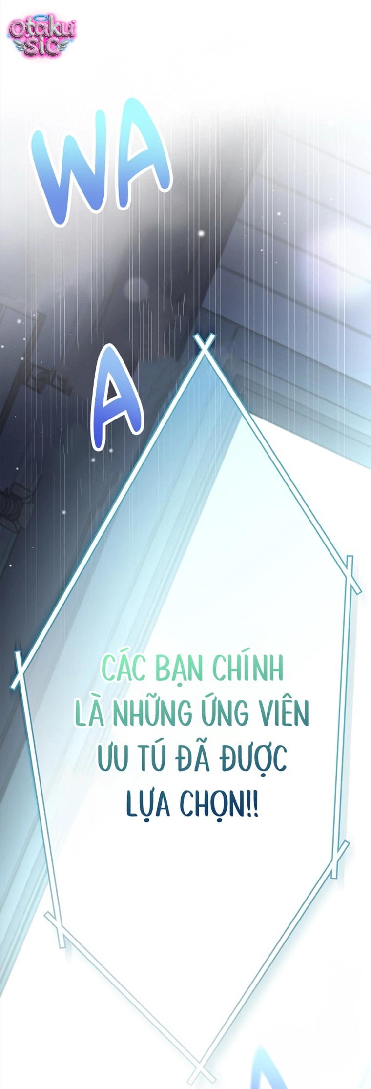 Kiếp Nạn Thứ 82: Bị Bế Vào Truyện Kinh Dị Vẫn Phải Bán Mình Cho Tư Bản - Chap 1 - Trang 11