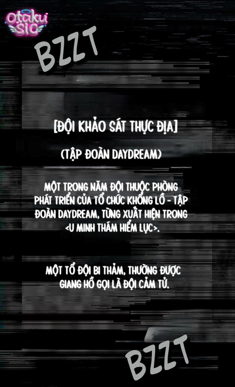 Kiếp Nạn Thứ 82: Bị Bế Vào Truyện Kinh Dị Vẫn Phải Bán Mình Cho Tư Bản - Chap 1 - Trang 17