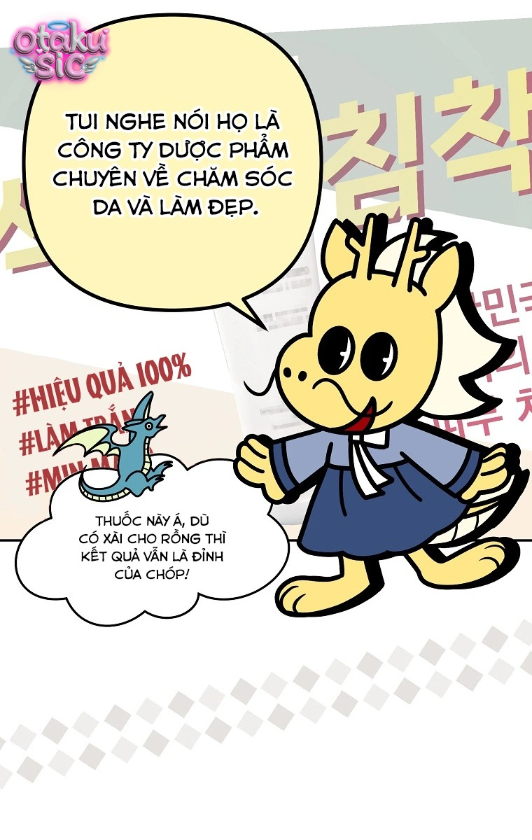 Kiếp Nạn Thứ 82: Bị Bế Vào Truyện Kinh Dị Vẫn Phải Bán Mình Cho Tư Bản - Chap 1 - Trang 4