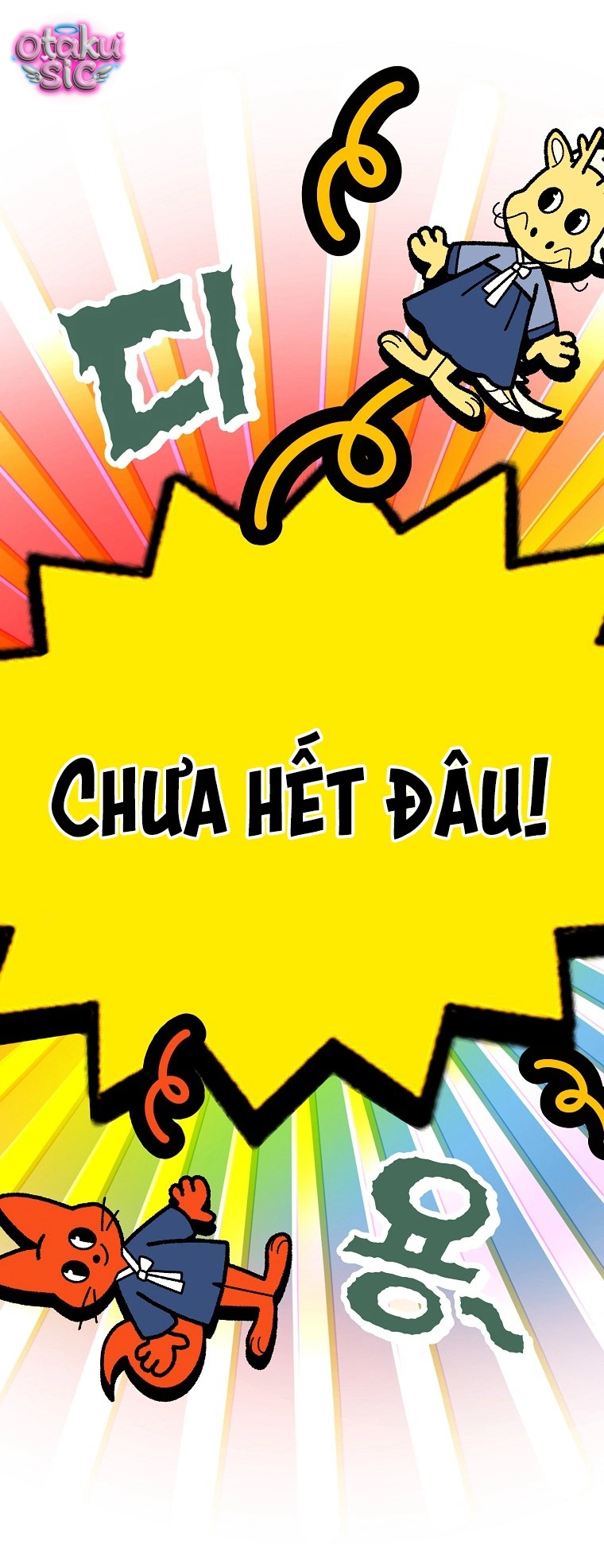 Kiếp Nạn Thứ 82: Bị Bế Vào Truyện Kinh Dị Vẫn Phải Bán Mình Cho Tư Bản - Chap 1 - Trang 5