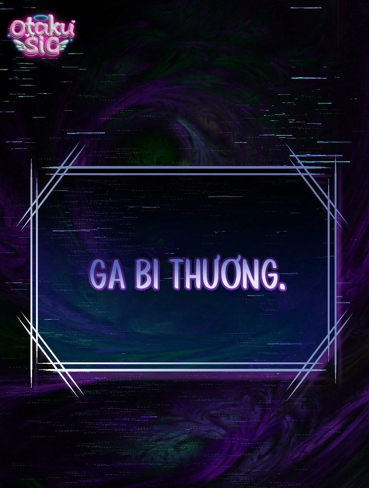 Kiếp Nạn Thứ 82: Bị Bế Vào Truyện Kinh Dị Vẫn Phải Bán Mình Cho Tư Bản - Chap 1 - Trang 46