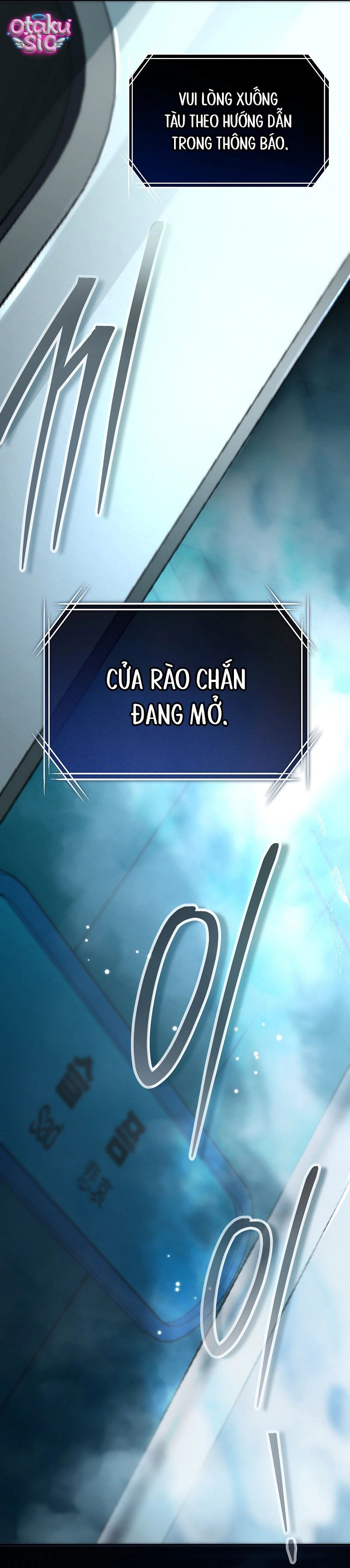 Kiếp Nạn Thứ 82: Bị Bế Vào Truyện Kinh Dị Vẫn Phải Bán Mình Cho Tư Bản - Chap 1 - Trang 63