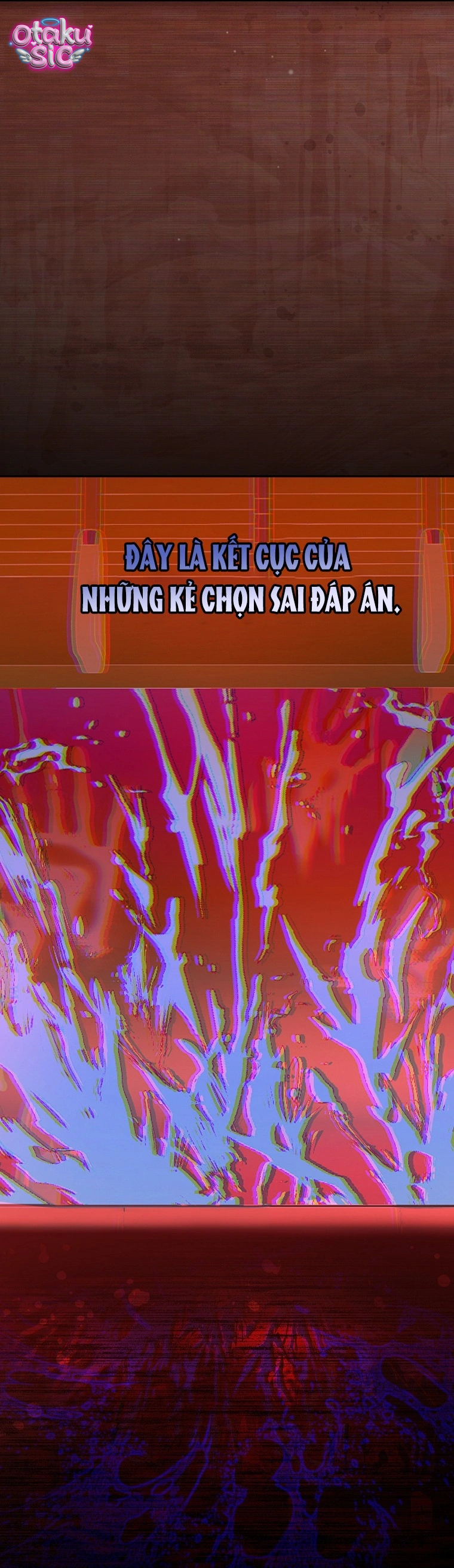 Kiếp Nạn Thứ 82: Bị Bế Vào Truyện Kinh Dị Vẫn Phải Bán Mình Cho Tư Bản - Chap 1 - Trang 92