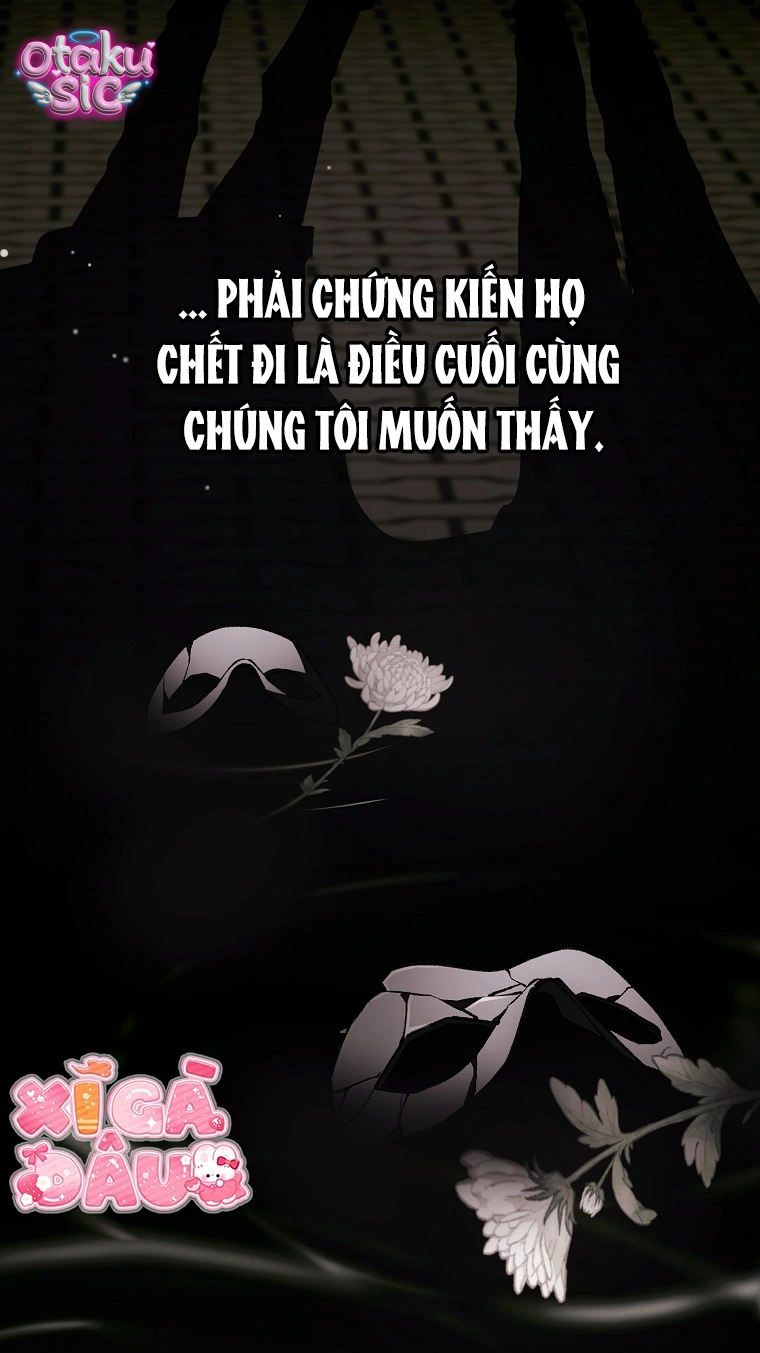Kiếp Nạn Thứ 82: Bị Bế Vào Truyện Kinh Dị Vẫn Phải Bán Mình Cho Tư Bản - Chap 10 - Trang 12