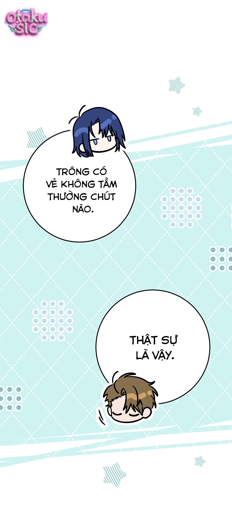 Kiếp Nạn Thứ 82: Bị Bế Vào Truyện Kinh Dị Vẫn Phải Bán Mình Cho Tư Bản - Chap 10 - Trang 15
