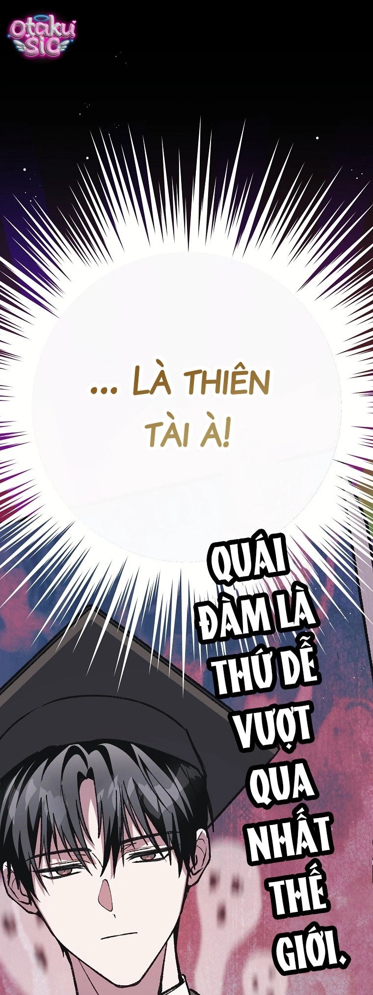 Kiếp Nạn Thứ 82: Bị Bế Vào Truyện Kinh Dị Vẫn Phải Bán Mình Cho Tư Bản - Chap 10 - Trang 41