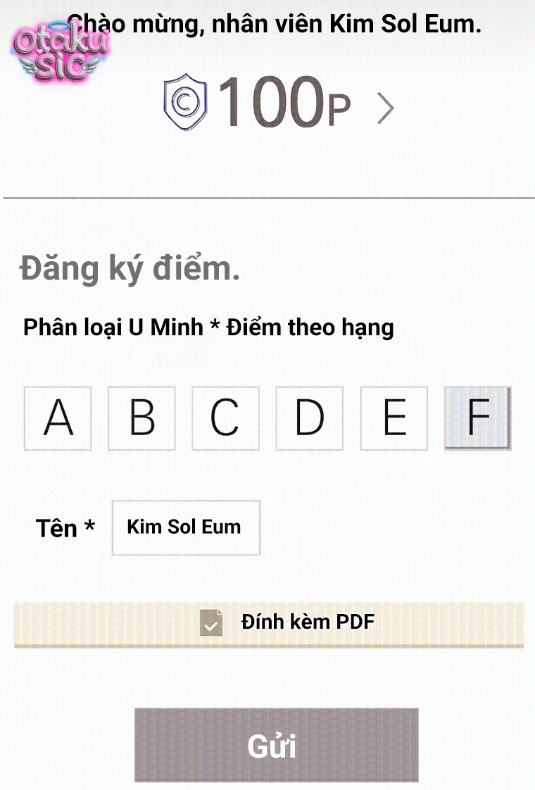 Kiếp Nạn Thứ 82: Bị Bế Vào Truyện Kinh Dị Vẫn Phải Bán Mình Cho Tư Bản - Chap 10 - Trang 56