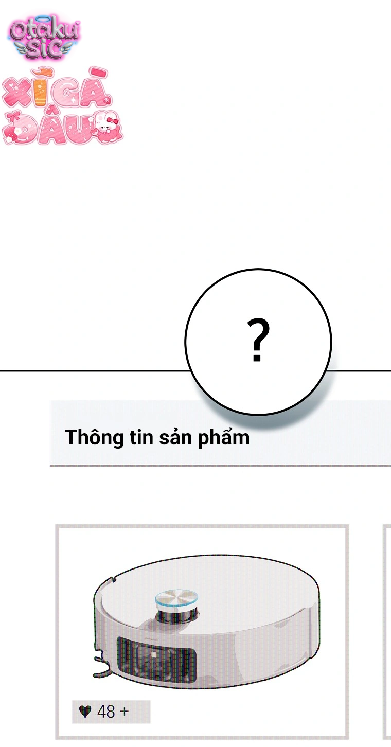Kiếp Nạn Thứ 82: Bị Bế Vào Truyện Kinh Dị Vẫn Phải Bán Mình Cho Tư Bản - Chap 10 - Trang 60