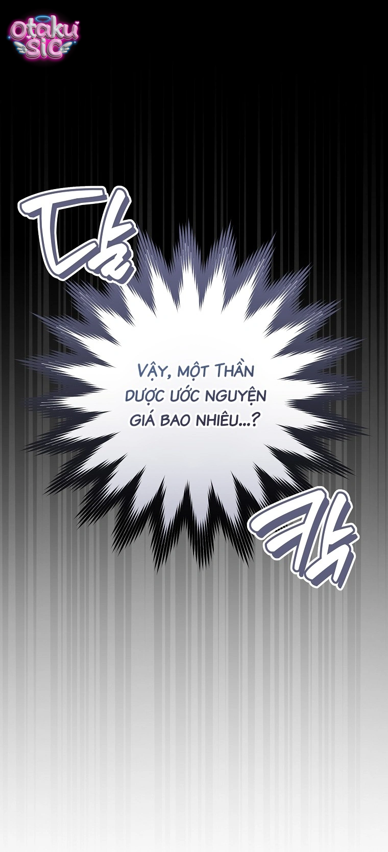Kiếp Nạn Thứ 82: Bị Bế Vào Truyện Kinh Dị Vẫn Phải Bán Mình Cho Tư Bản - Chap 10 - Trang 63