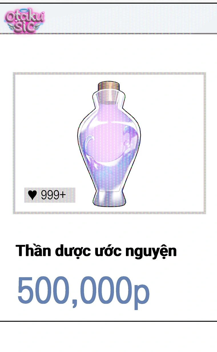 Kiếp Nạn Thứ 82: Bị Bế Vào Truyện Kinh Dị Vẫn Phải Bán Mình Cho Tư Bản - Chap 10 - Trang 64