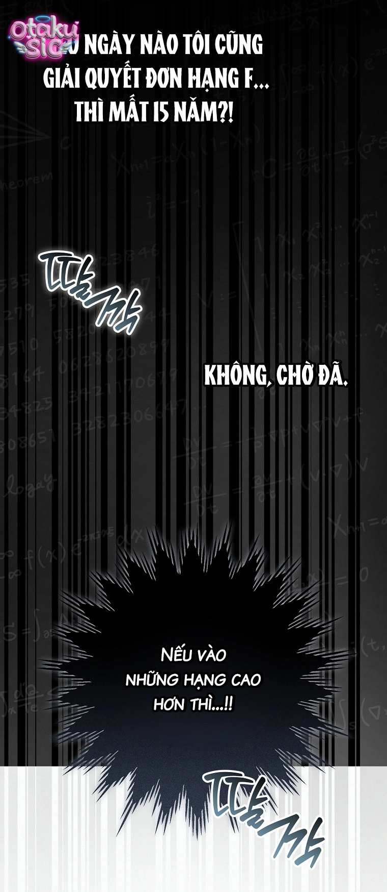 Kiếp Nạn Thứ 82: Bị Bế Vào Truyện Kinh Dị Vẫn Phải Bán Mình Cho Tư Bản - Chap 10 - Trang 67