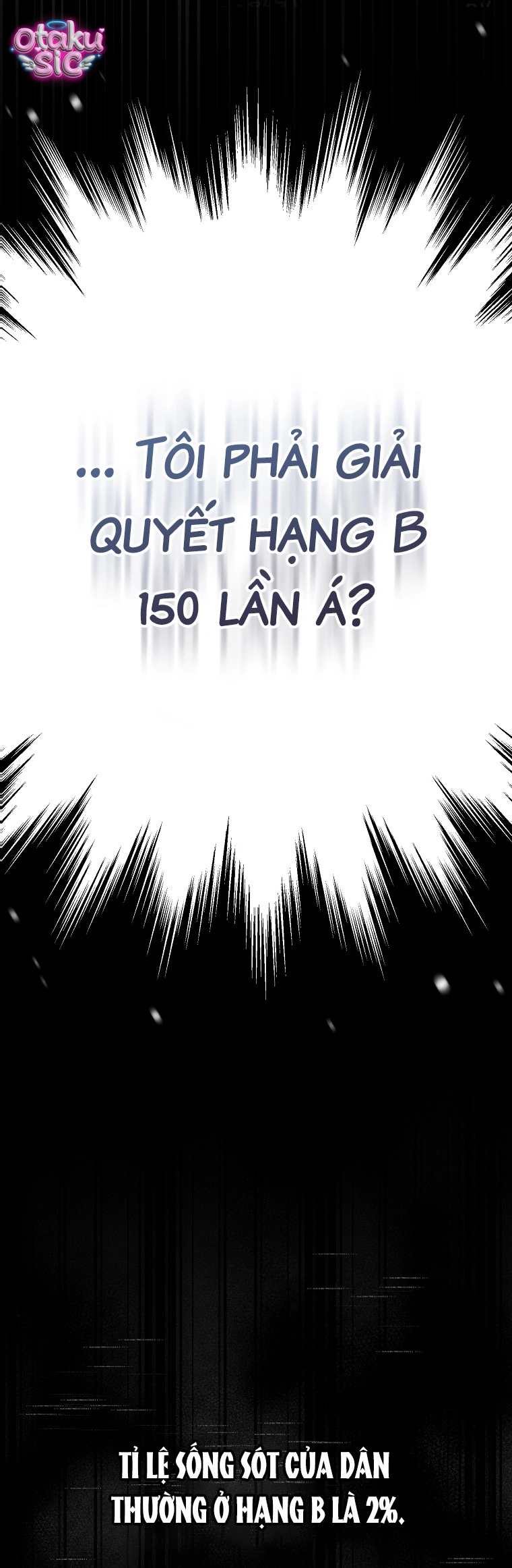 Kiếp Nạn Thứ 82: Bị Bế Vào Truyện Kinh Dị Vẫn Phải Bán Mình Cho Tư Bản - Chap 10 - Trang 70