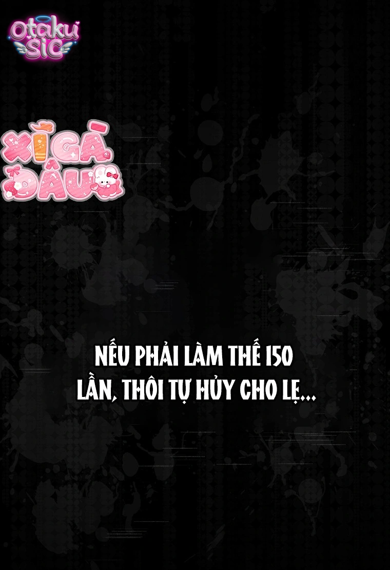 Kiếp Nạn Thứ 82: Bị Bế Vào Truyện Kinh Dị Vẫn Phải Bán Mình Cho Tư Bản - Chap 10 - Trang 72