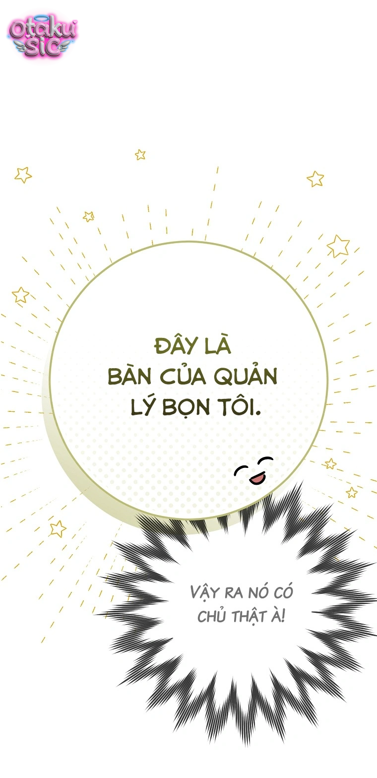 Kiếp Nạn Thứ 82: Bị Bế Vào Truyện Kinh Dị Vẫn Phải Bán Mình Cho Tư Bản - Chap 10 - Trang 77