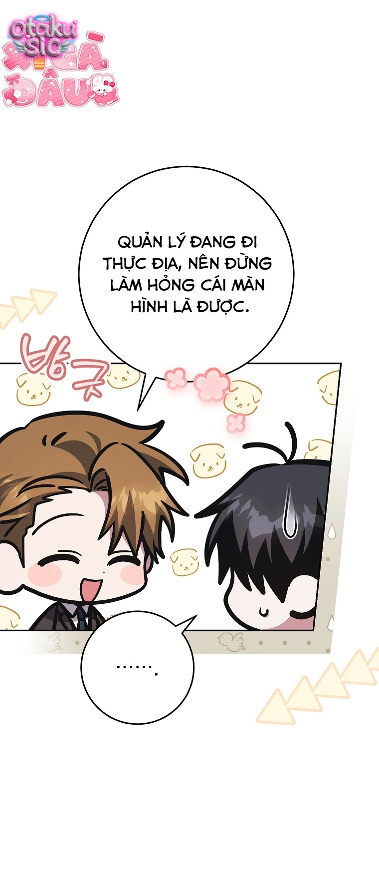 Kiếp Nạn Thứ 82: Bị Bế Vào Truyện Kinh Dị Vẫn Phải Bán Mình Cho Tư Bản - Chap 10 - Trang 78
