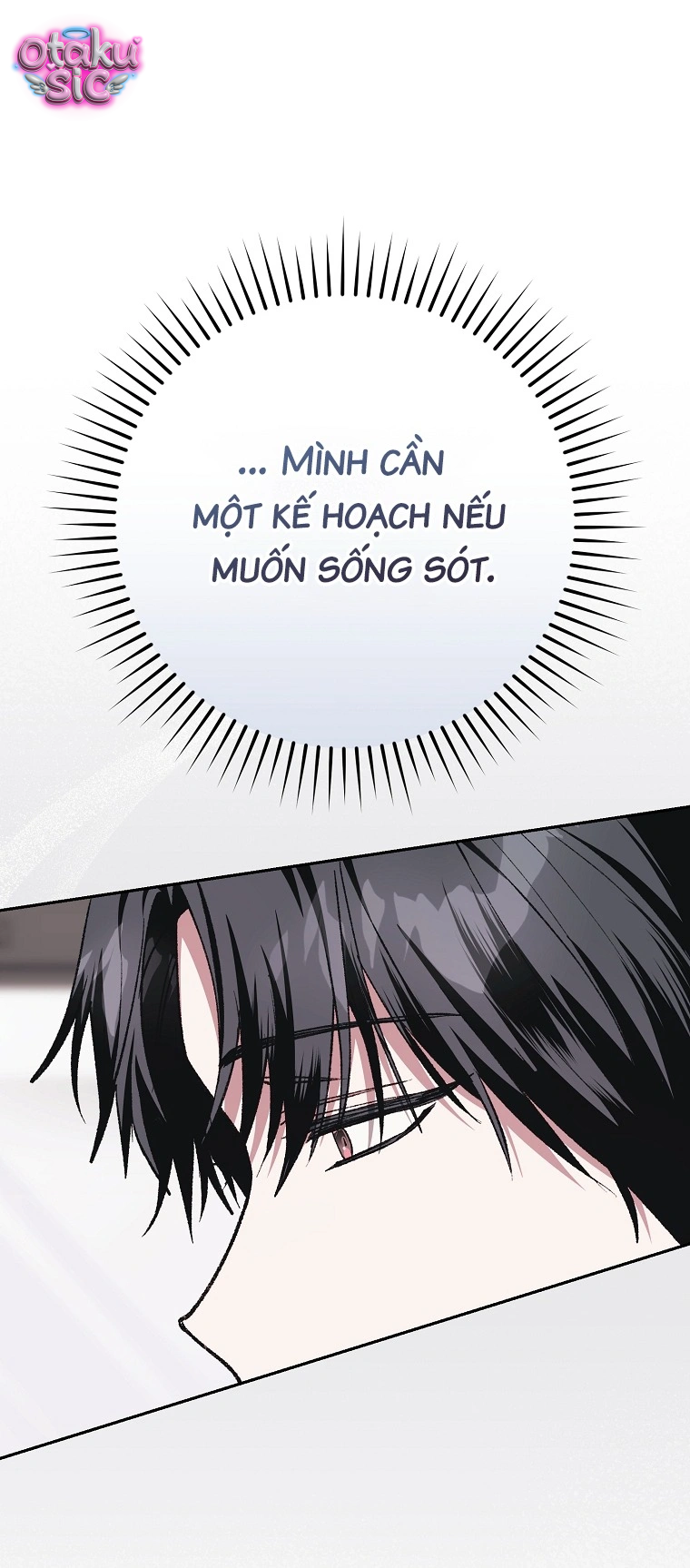 Kiếp Nạn Thứ 82: Bị Bế Vào Truyện Kinh Dị Vẫn Phải Bán Mình Cho Tư Bản - Chap 10 - Trang 80