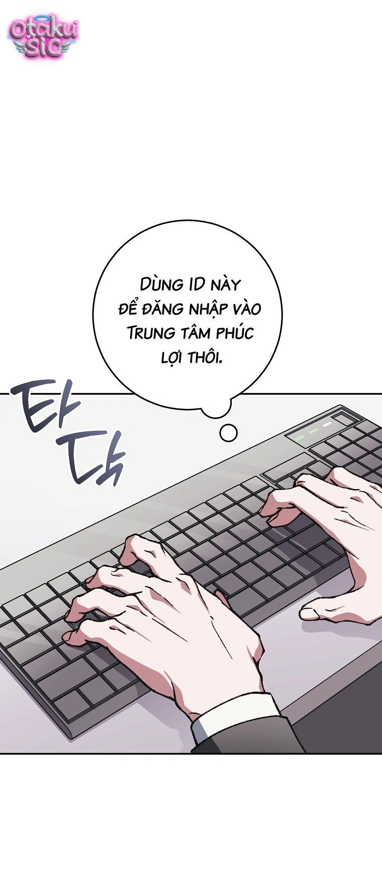 Kiếp Nạn Thứ 82: Bị Bế Vào Truyện Kinh Dị Vẫn Phải Bán Mình Cho Tư Bản - Chap 10 - Trang 84